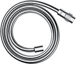 Фото Axor Flexible (28128000)
