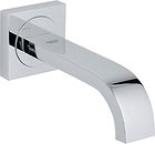 Фото Grohe (13435000)