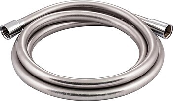 Фото Q-tap Hadice PVC200C