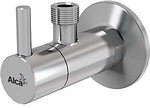 Комплектующие для смесителей Alcaplast