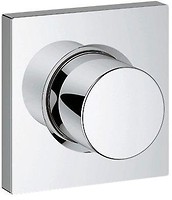 Фото Grohe Grohtherm F (27623000)