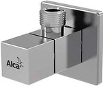 Фото Alcaplast ARV002