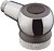 Фото Hansgrohe Allegroh (13893000)