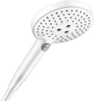 Фото Hansgrohe Raindance EcoSmart (26531700)