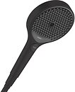 Фото Hansgrohe Rainfinity 130 EcoSmart (26865670)