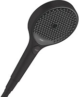 Фото Hansgrohe Rainfinity 130 EcoSmart (26865670)