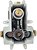 Фото Steinberg Series 010 (0104140)