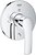 Фото Grohe Eurosmart 19970002