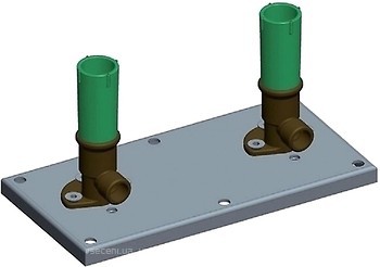Фото FIMA F2302