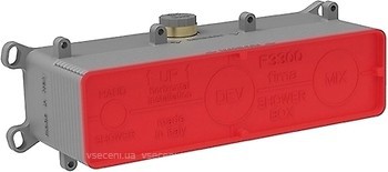 Фото FIMA F3300
