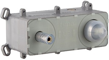 Фото FIMA F3520CR