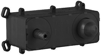 Фото FIMA F3520NS