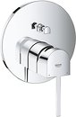 Фото Grohe 24060003