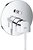 Фото Grohe 24060003