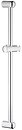 Фото Grohe Tempesta New 27523000