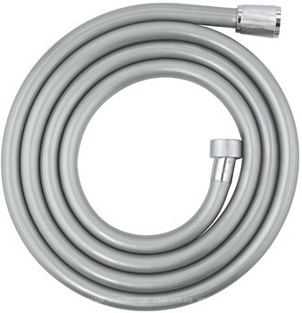 Фото Grohe Vitalio Flex Comfort (27173001)