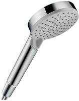 Фото Hansgrohe Vernis Blend (26270000)