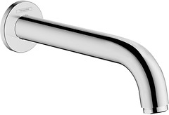 Фото Hansgrohe Vernis Blend (71420000)