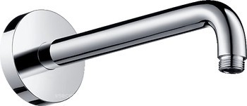 Фото Hansgrohe 27409000