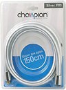 Фото Champion F-03 1.5 м