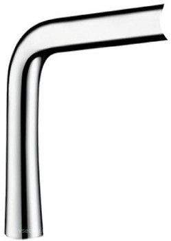 Фото Hansgrohe Metris (92736000)