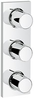 Фото Grohe Grohtherm F (27625000)