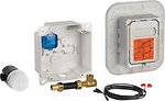 Фото Grohe 36264001
