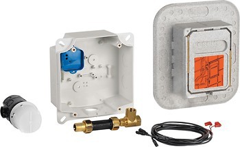 Фото Grohe 36264001