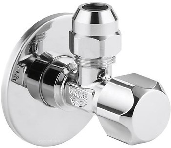 Фото Grohe 22018000