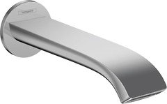 Фото Hansgrohe Vivenis (75410000)