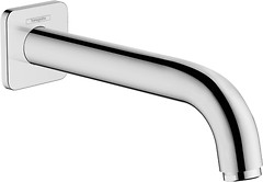 Фото Hansgrohe Vernis Shape (71460000)