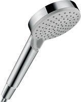 Фото Hansgrohe Vernis Blend EcoSmart (26340000)