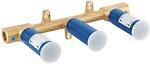 Фото Grohe Ondus (29025002)