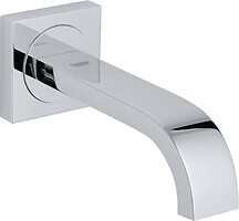 Фото Grohe Allure (13264000)