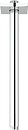 Фото Grohe Rainshower Neutral (27484000)