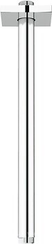 Фото Grohe Rainshower Neutral (27484000)