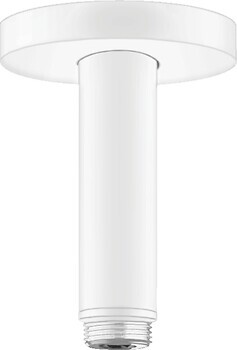 Фото Hansgrohe S (27393700)