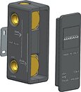 Комплектующие для смесителей Mariani