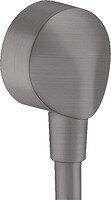 Фото Hansgrohe Fixfit E (27454340)