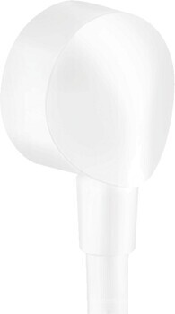 Фото Hansgrohe Fixfit E (27454700)