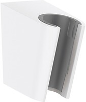 Фото Hansgrohe Porter S (28331700)