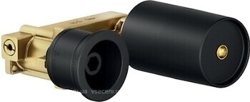 Фото Nobili WE00198