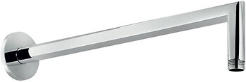 Фото Nobili AD138/44CR