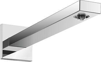 Фото Hansgrohe 27694000