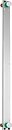 Фото Axor One (48798180)