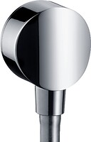 Фото Hansgrohe Fixfit (26453000)