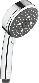 Фото Grohe Vitalio Comfort 100 (26092000)