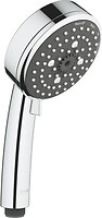 Фото Grohe Vitalio Comfort 100 (26094000)