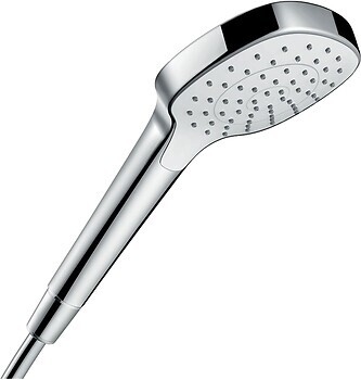 Фото Hansgrohe MySelect E 110 EcoSmart (26675400)