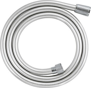 Фото Udis WKR-014